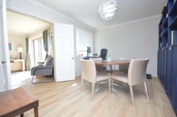 Images for Moorland Street, Axbridge, Somerset