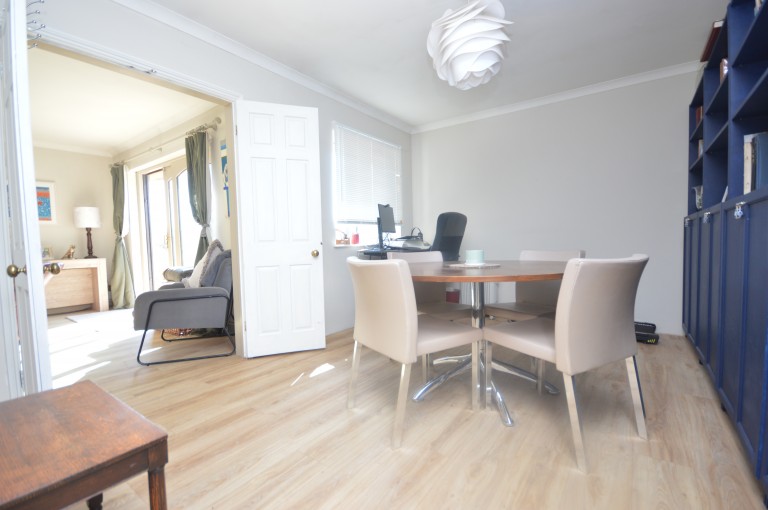 Images for Moorland Street, Axbridge, Somerset