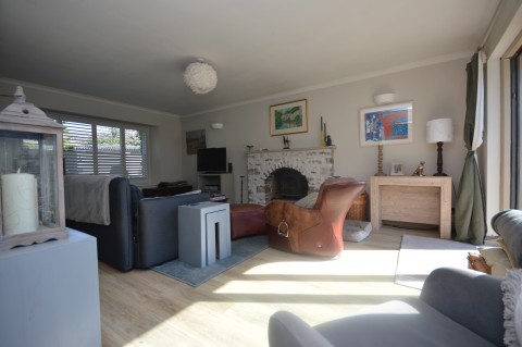 Click the photo for more details of Moorland Street, Axbridge, Somerset