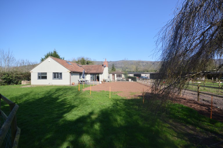 Images for Moorland Street, Axbridge, Somerset