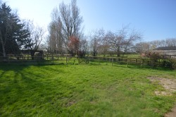 Images for Moorland Street, Axbridge, Somerset