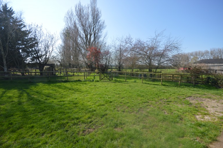 Images for Moorland Street, Axbridge, Somerset