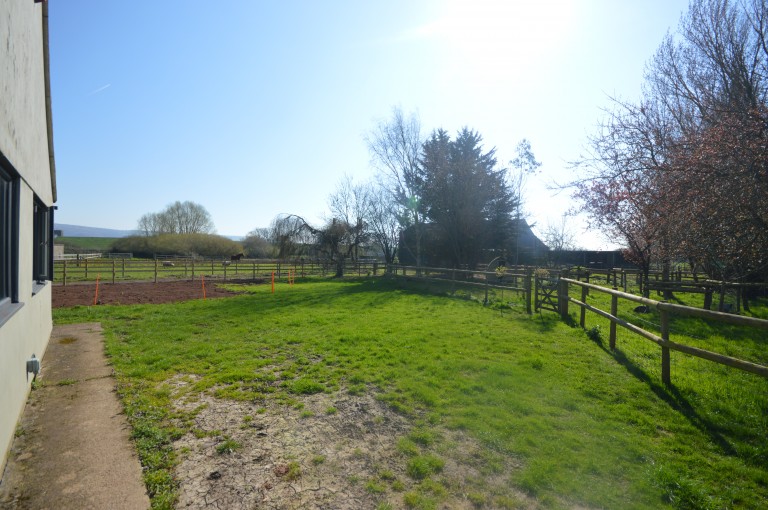 Images for Moorland Street, Axbridge, Somerset