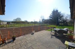 Images for Moorland Street, Axbridge, Somerset