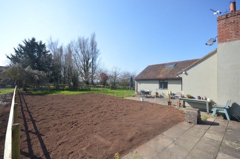 Images for Moorland Street, Axbridge, Somerset