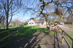 Images for Moorland Street, Axbridge, Somerset