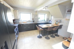 Images for Moorland Street, Axbridge, Somerset