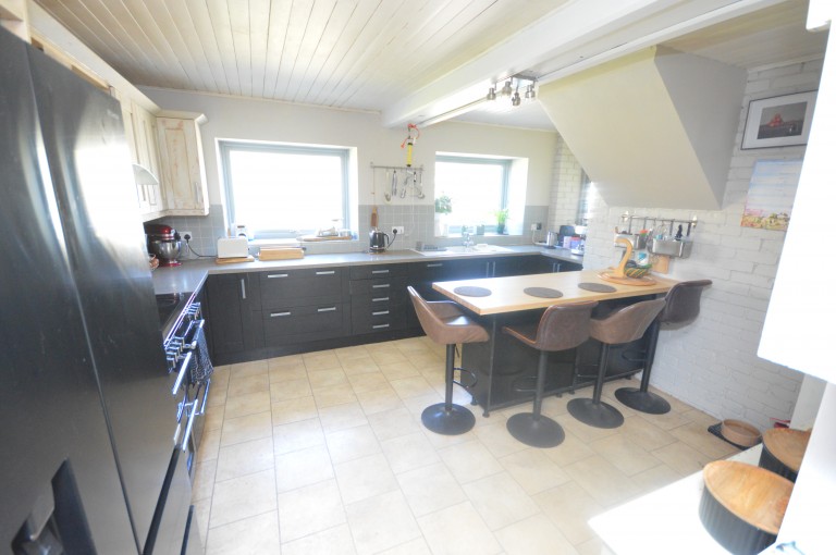 Images for Moorland Street, Axbridge, Somerset