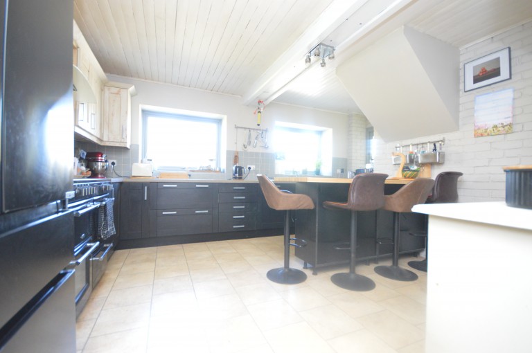 Images for Moorland Street, Axbridge, Somerset