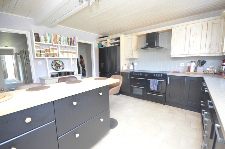 Images for Moorland Street, Axbridge, Somerset