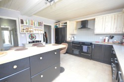 Images for Moorland Street, Axbridge, Somerset