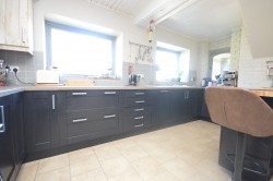 Images for Moorland Street, Axbridge, Somerset