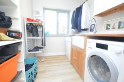 Images for Moorland Street, Axbridge, Somerset