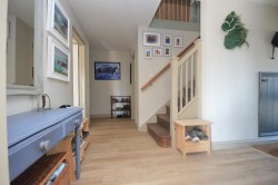 Images for Moorland Street, Axbridge, Somerset