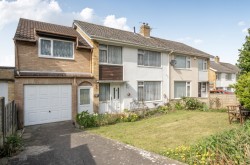 Images for Austin Road, Glastonbury, Somerset