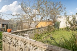 Images for Austin Road, Glastonbury, Somerset