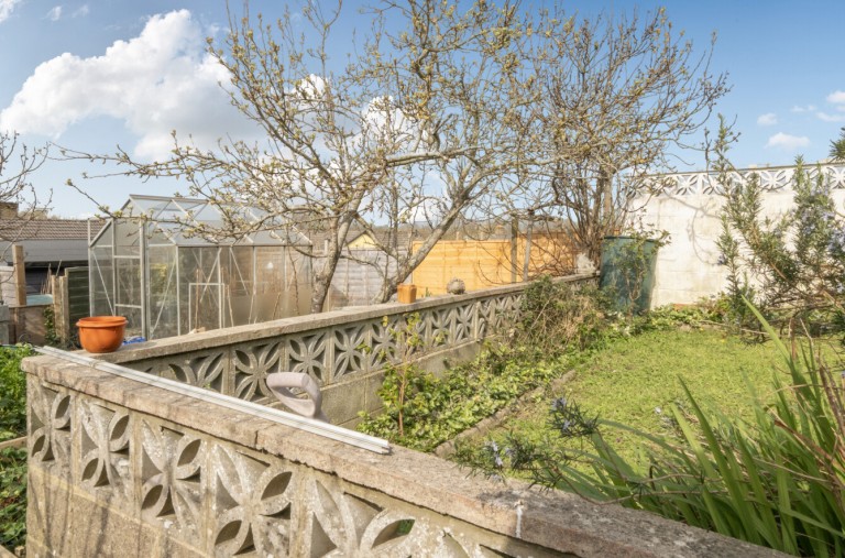 Images for Austin Road, Glastonbury, Somerset