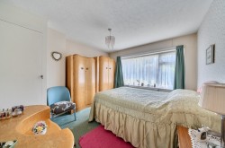 Images for Austin Road, Glastonbury, Somerset