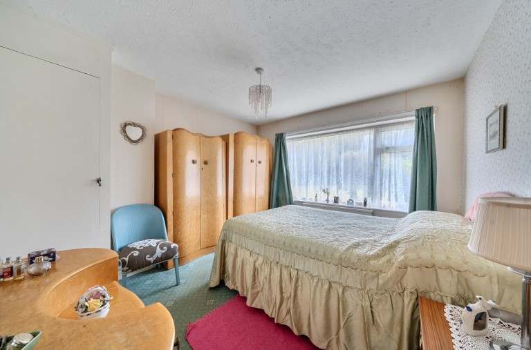 Images for Austin Road, Glastonbury, Somerset