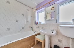 Images for Austin Road, Glastonbury, Somerset