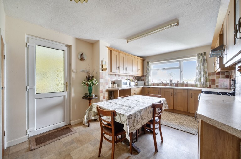 Images for Austin Road, Glastonbury, Somerset