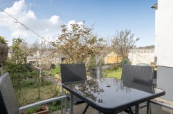 Images for Austin Road, Glastonbury, Somerset