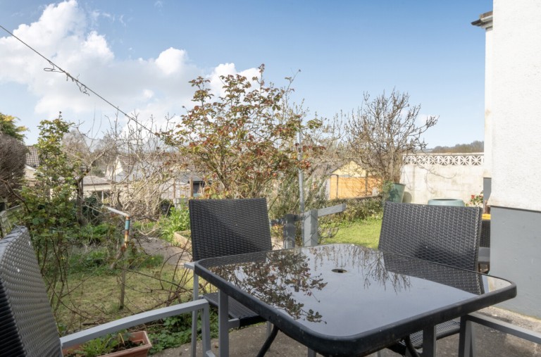 Images for Austin Road, Glastonbury, Somerset