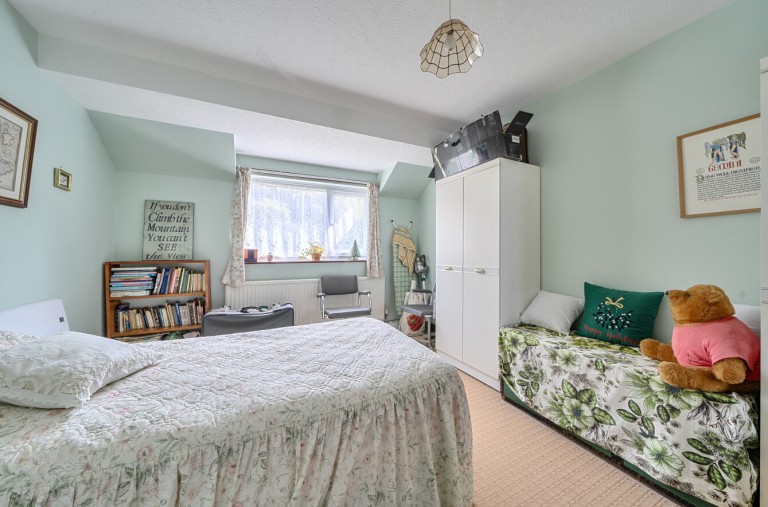 Images for Austin Road, Glastonbury, Somerset