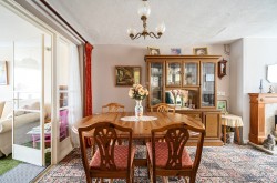 Images for Austin Road, Glastonbury, Somerset