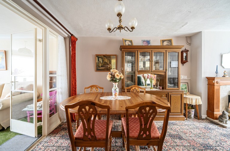 Images for Austin Road, Glastonbury, Somerset