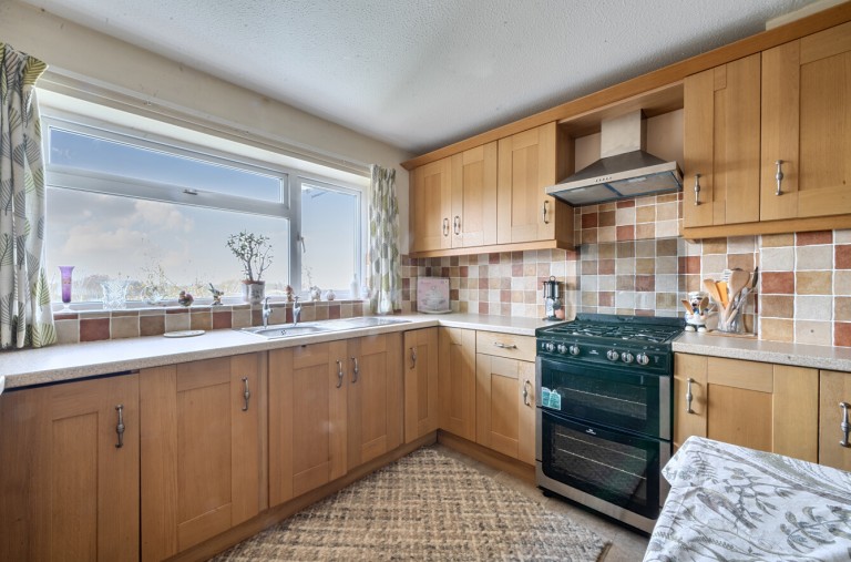 Images for Austin Road, Glastonbury, Somerset