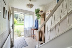 Images for Austin Road, Glastonbury, Somerset