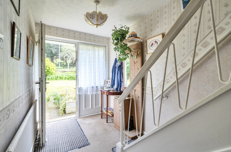 Images for Austin Road, Glastonbury, Somerset