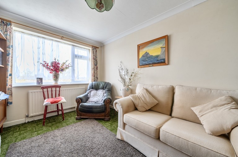 Images for Austin Road, Glastonbury, Somerset