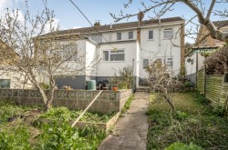 Images for Austin Road, Glastonbury, Somerset