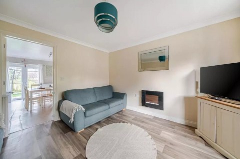 Click the photo for more details of Olympic Drive, Castle Cary, Somerset