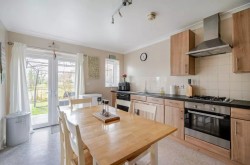 Images for Olympic Drive, Castle Cary, Somerset