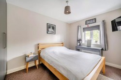 Images for Olympic Drive, Castle Cary, Somerset