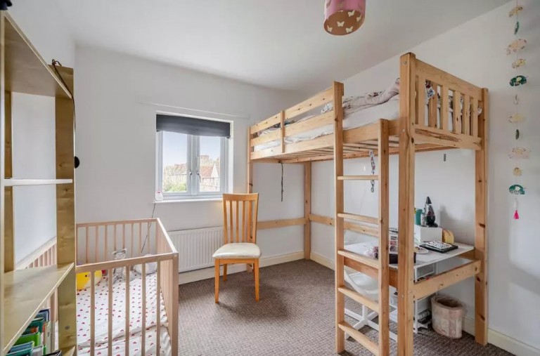 Images for Olympic Drive, Castle Cary, Somerset