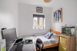 Images for Olympic Drive, Castle Cary, Somerset