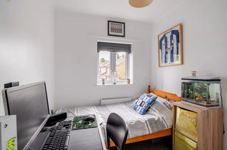 Images for Olympic Drive, Castle Cary, Somerset