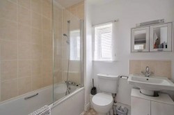 Images for Olympic Drive, Castle Cary, Somerset