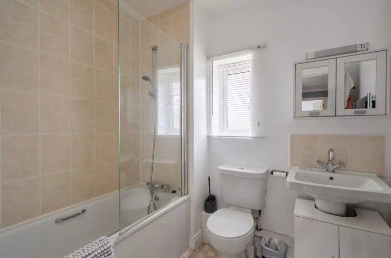 Images for Olympic Drive, Castle Cary, Somerset