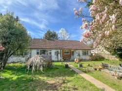 Images for Moat Lane, Sedlescombe, East Sussex