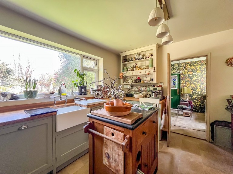 Images for Moat Lane, Sedlescombe, East Sussex