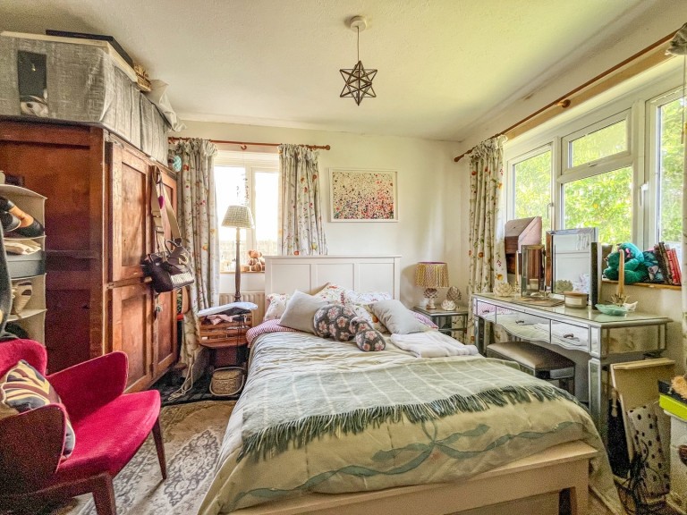 Images for Moat Lane, Sedlescombe, East Sussex