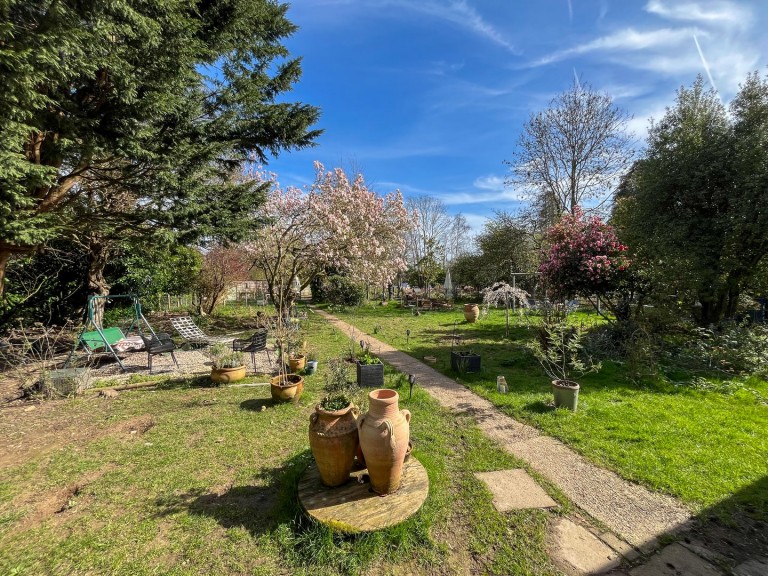 Images for Moat Lane, Sedlescombe, East Sussex