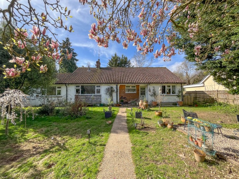 Images for Moat Lane, Sedlescombe, East Sussex