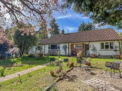 Images for Moat Lane, Sedlescombe, East Sussex