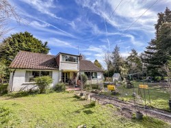 Images for Moat Lane, Sedlescombe, East Sussex